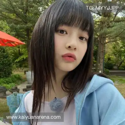 崔优羚