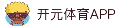 iOSAndroid下载